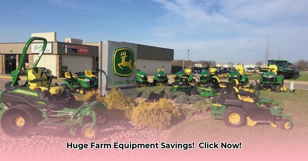 heritage-tractor-baldwin-city